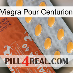 Centurion Remedies Viagra 43